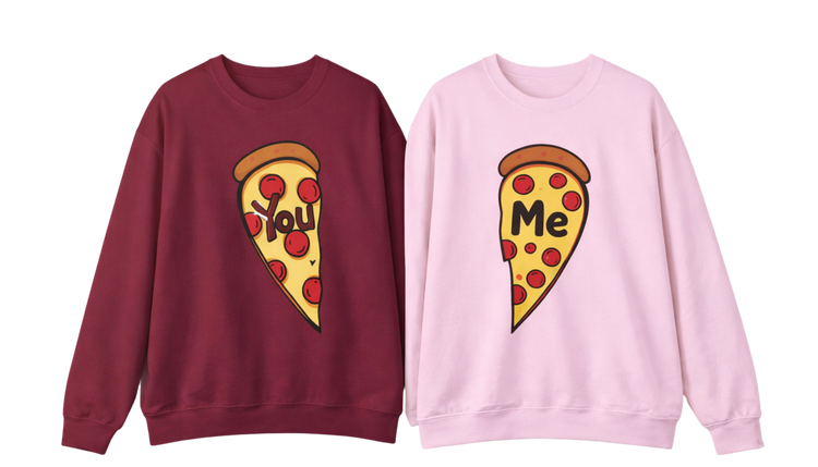 Valentine’s Collection