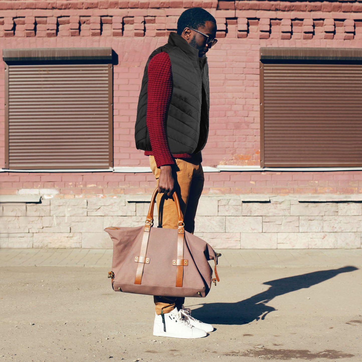 1Pc Heated Vest Electric USB Jacket Men Women Heating Coat Thermal Body Warmer Wear With 3 Temperature Levels