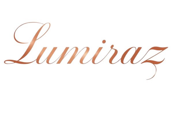 Lumiraz