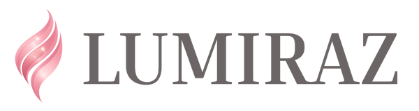 Lumiraz